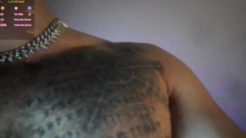 Chris  Dont forget to gift me thumb up Its very important to me and makes me happy AF  online show from January 25, 8:42 pm