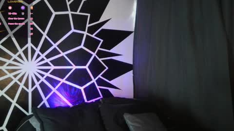 Chris  Dont forget to gift me thumb up Its very important to me and makes me happy AF  online show from February 3, 6:49 pm