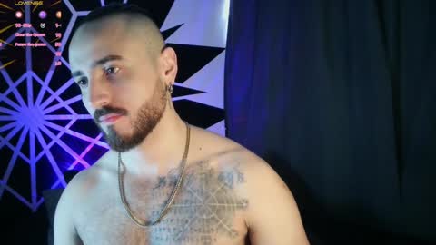 Chris  Dont forget to gift me thumb up Its very important to me and makes me happy AF  online show from February 6, 4:58 pm