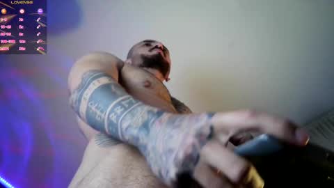 Chris  Dont forget to gift me thumb up Its very important to me and makes me happy AF  online show from March 10, 8:15 am