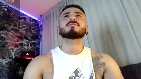 Chris  Dont forget to gift me thumb up Its very important to me and makes me happy AF  online show from September 18, 6:37 am