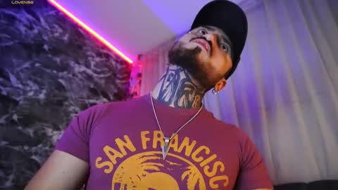 Chris  Dont forget to gift me thumb up Its very important to me and makes me happy AF  online show from January 14, 7:03 am