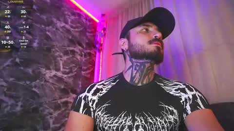 Chris  Dont forget to gift me thumb up Its very important to me and makes me happy AF  online show from March 24, 6:29 am