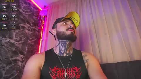 Chris  Dont forget to gift me thumb up Its very important to me and makes me happy AF  online show from June 17, 6:05 am