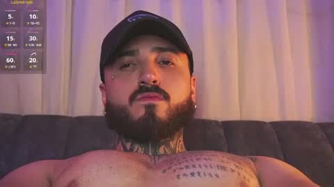 Chris  Dont forget to gift me thumb up Its very important to me and makes me happy AF  online show from June 18, 9:14 am