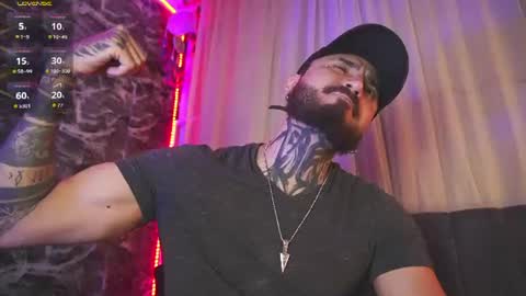 Chris  Dont forget to gift me thumb up Its very important to me and makes me happy AF  online show from June 24, 8:02 am