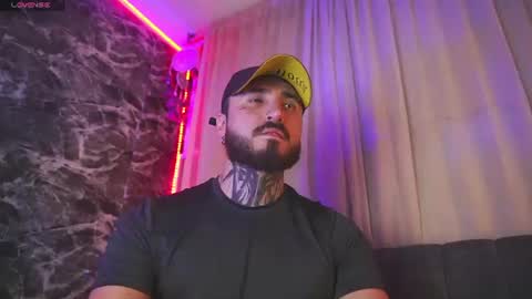 Chris  Dont forget to gift me thumb up Its very important to me and makes me happy AF  online show from June 29, 7:47 am