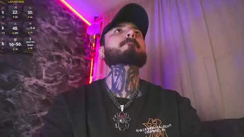 Chris  Dont forget to gift me thumb up Its very important to me and makes me happy AF  online show from June 30, 7:20 am