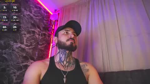 Chris  Dont forget to gift me thumb up Its very important to me and makes me happy AF  online show from July 1, 7:21 am