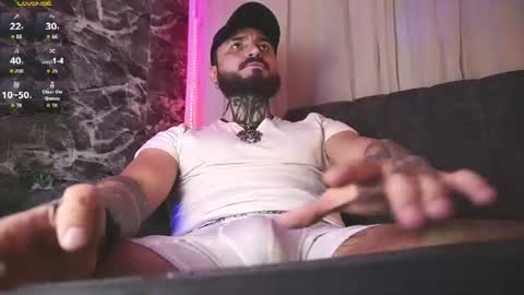 Chris  Dont forget to gift me thumb up Its very important to me and makes me happy AF  online show from July 30, 6:12 am