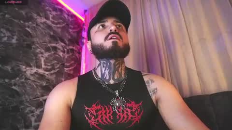 Chris  Dont forget to gift me thumb up Its very important to me and makes me happy AF  online show from August 3, 5:50 am