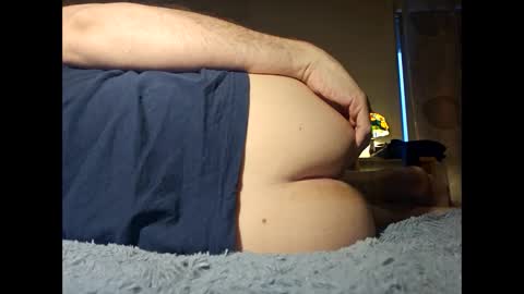 garbis11 online show from October 14, 5:14 pm