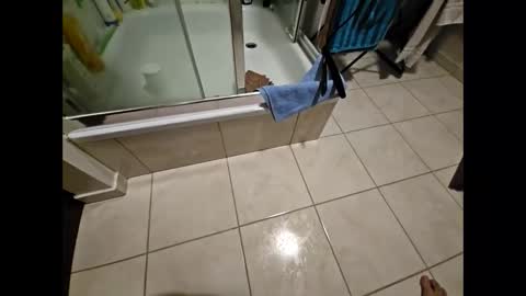 garbis11 online show from October 15, 2:50 pm