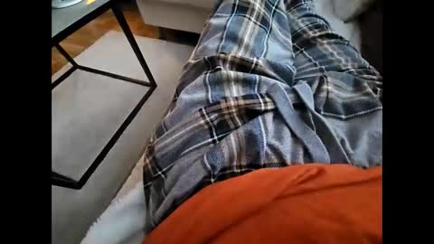 garbis11 online show from October 31, 4:19 pm