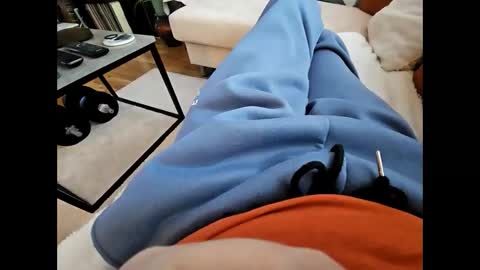 garbis11 online show from November 28, 11:57 am