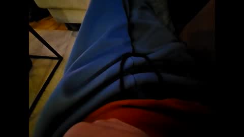 garbis11 online show from December 19, 3:41 pm