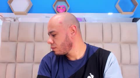 Snapshot of garcia_jacob_ chatting on November 20, 10:53 pm garcia_jacob_ online show from November 20, 10:53 pm