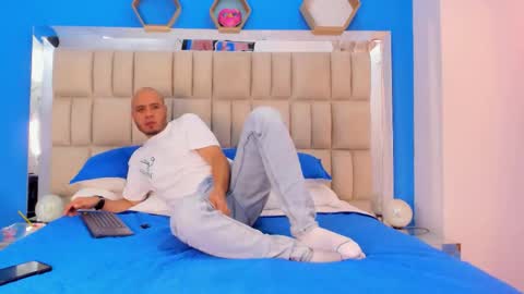 Snapshot of garcia_jacob_ chatting on November 27, 7:38 pm garcia_jacob_ online show from November 27, 7:38 pm