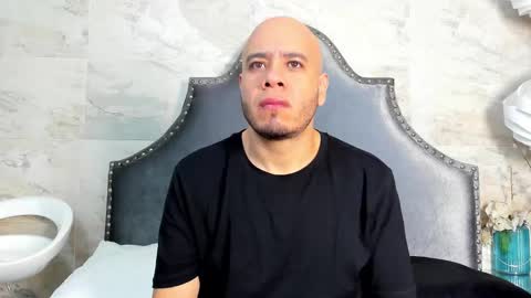 Snapshot of garcia_jacob_ chatting on December 2, 12:10 pm garcia_jacob_ online show from December 2, 12:10 pm