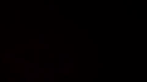 garciainesg627 online show from September 25, 11:52 pm