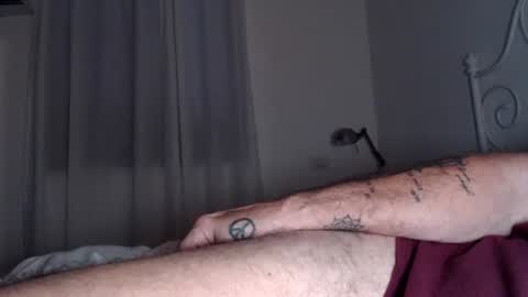 Gard online show from October 21, 5:08 am