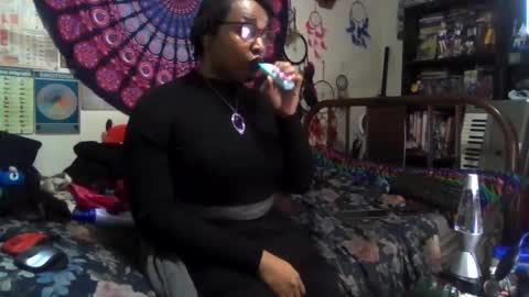 Gardenia online show from November 29, 6:38 am