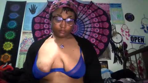 Gardenia online show from February 28, 12:00 am