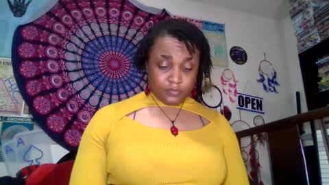 Gardenia online show from April 27, 6:11 am