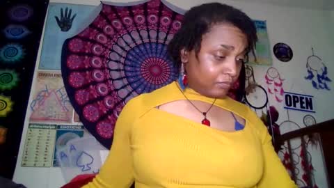 Gardenia online show from April 29, 9:24 am
