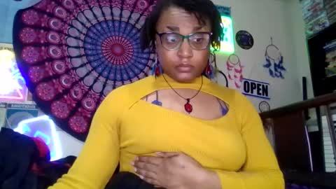 Gardenia online show from May 2, 7:57 am