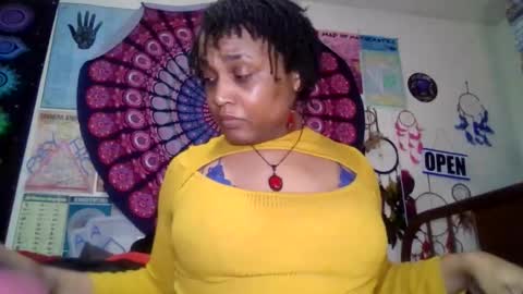 Gardenia online show from May 4, 7:04 am