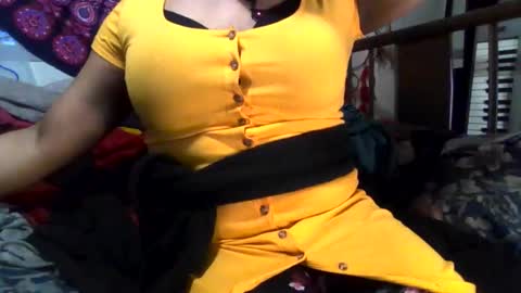 Gardenia online show from May 10, 5:01 am