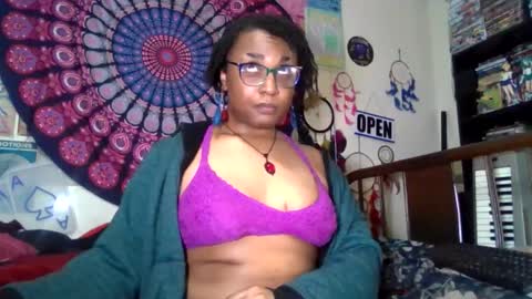 Gardenia online show from May 16, 6:43 am