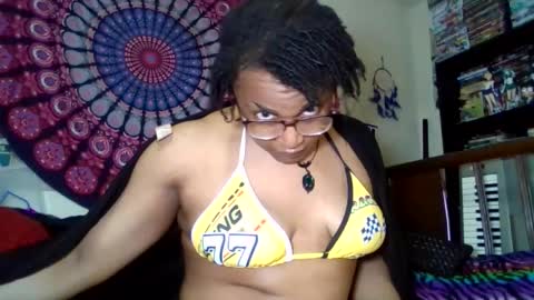 Gardenia online show from May 21, 7:59 am