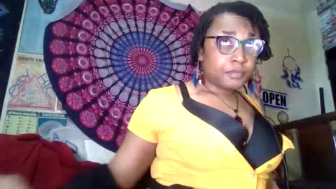 Gardenia online show from May 28, 7:49 am