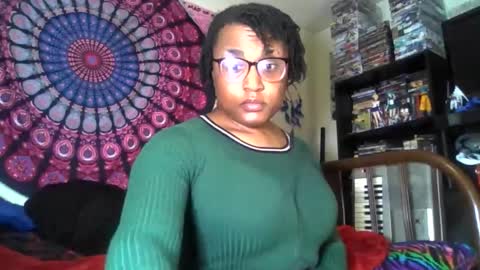 Gardenia online show from June 7, 2:37 am