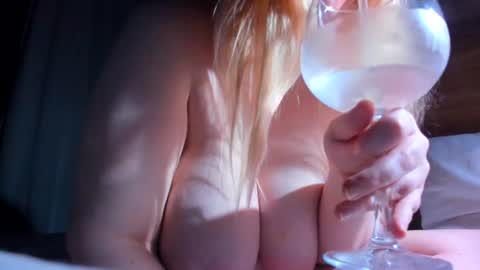 Rose online show from July 25, 12:53 am