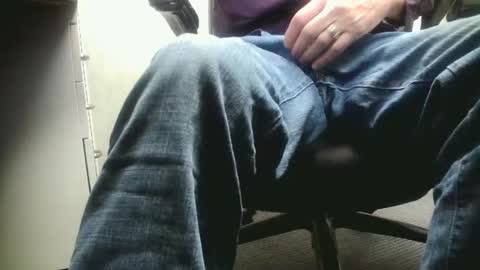 Panty Lover online show from October 3, 11:18 am