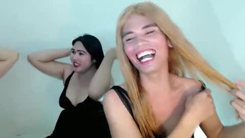 MIKEL online show from June 6, 7:46 am