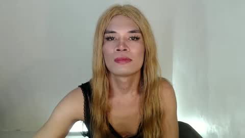MIKEL online show from June 10, 8:57 am