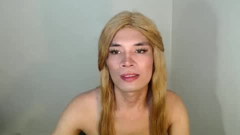 MIKEL online show from June 11, 2:53 am