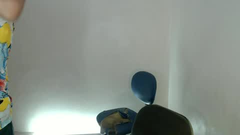 MIKEL online show from June 13, 10:24 am