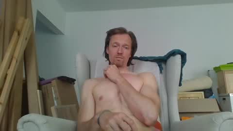 Garfield online show from June 21, 8:39 am