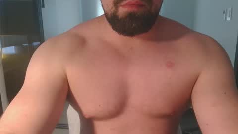 HORNY med student online show from September 22, 7:10 am