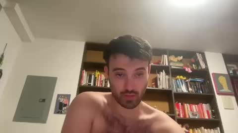 Snapshot of gargoyle_blog chatting on October 13, 1:05 am Gargoyle online show from October 13, 1:05 am