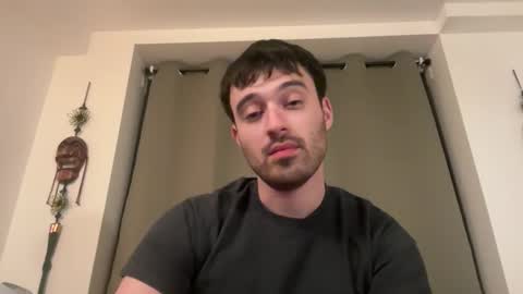 Snapshot of gargoyle_blog chatting on October 26, 4:29 am Gargoyle online show from October 26, 4:29 am