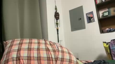 Snapshot of gargoyle_blog chatting on November 1, 12:56 am Gargoyle online show from November 1, 12:56 am