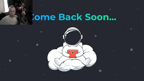 garnettrobert438 online show from March 29, 6:41 pm