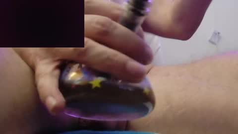 garnettrobert438 online show from May 5, 6:27 pm
