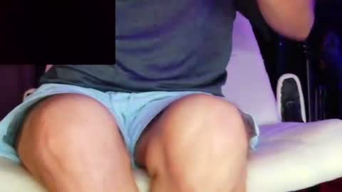 garnettrobert438 online show from July 16, 1:55 am